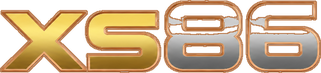 xs86